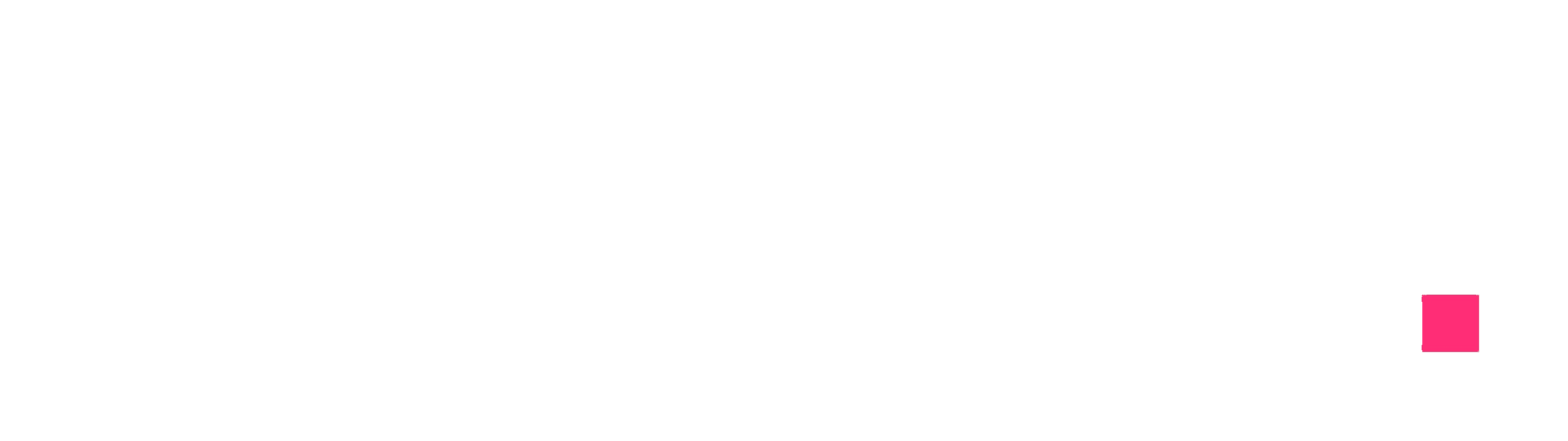 Decibix